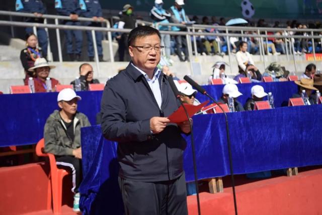 利物浦中卫表现实惨淡 半场表现拙劣被及时换下